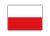 CENTRO ESTETICO PRIMOPIANO - Polski
